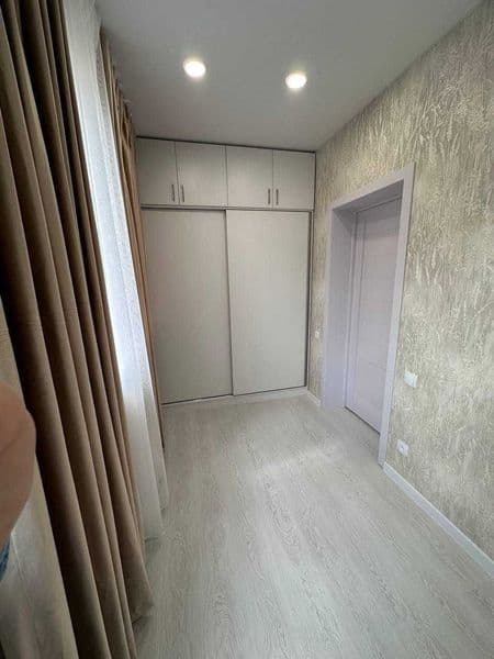 Yakkasaroy tumanida, Oybek metrosi yonida 2 xonali shinam va — фото 5