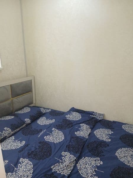 Аренда 1 хона 2 хона килинган евро ремонт ремонт дан кейин х — фото 3