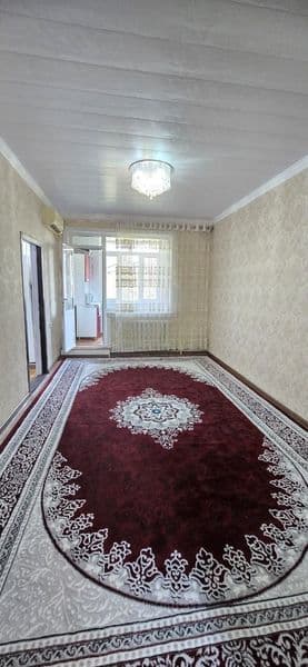 Район: Юнусабадский бадамзар метро<br />
<br />
2/3/4<br />
