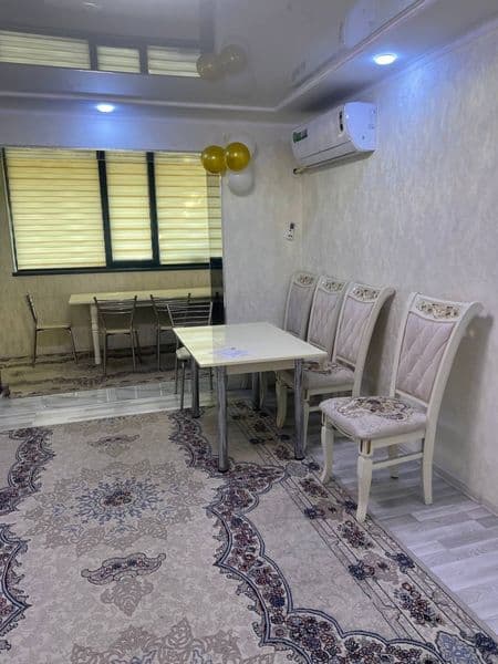 Метро Новза <br />
Ориентир Спорт товары <br />
2 переделенн — фото 3