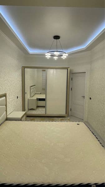 ID 2164<br />
<br />
СТУДЕНТАМ НЕТ!!!<br />
<br />
Сдается у — фото 3