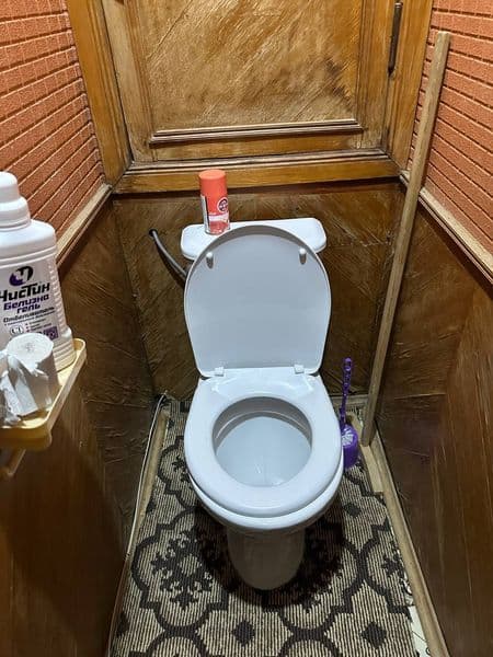Чилонзор 20 ориентир айген <br />
Барча маьлумот телефон орк — фото 5