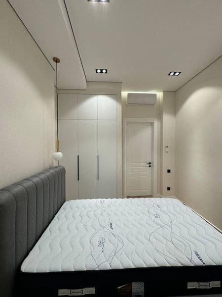 Элитный апартамент<br />
Район: Шайхантахур <br />
3/4/12<br — фото 2