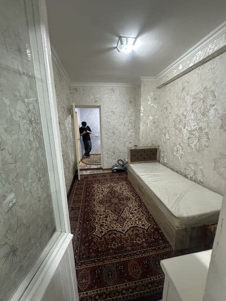 Аренда дружба<br />
Bilissimo Maxvay <br />
2/3хона<br />
2- — фото 3