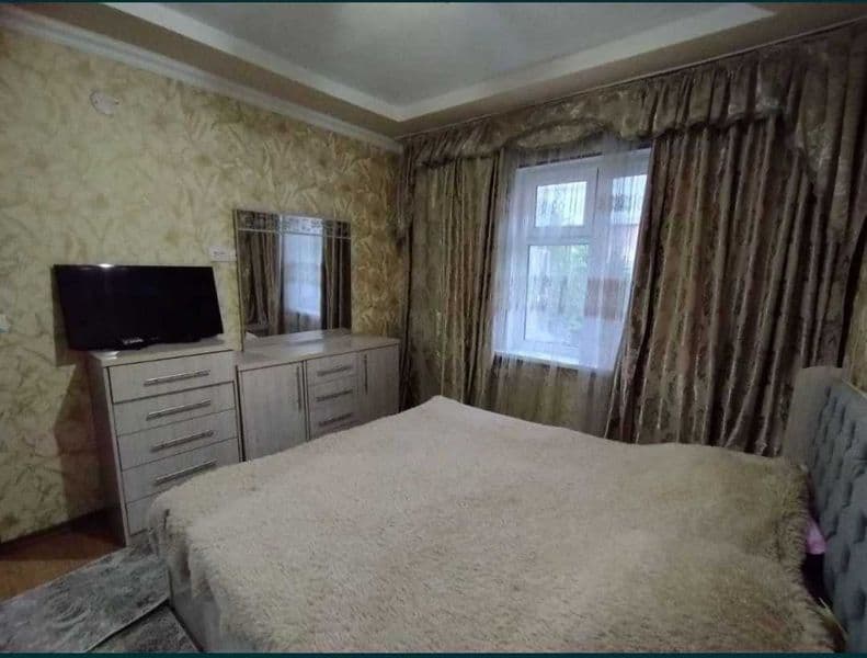 ijaraga kvartira massiv feruza <br />
<br />
Аренда квартиры — фото 2