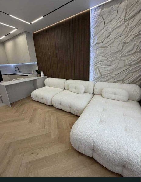 СДАМ КВАРТИРУ В АРЕНДУ <br />
<br />
2 комнатную квартиру на — фото 2