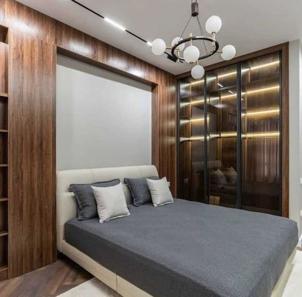 Сдаётся квартира возле Ойбек!<br />
Ориентир- Госпитальный р — фото 3