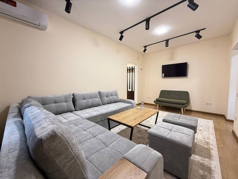 Аренда <br />
<br />
1/1/4 Буюк Ипак Йули<br />
Ориентир дип