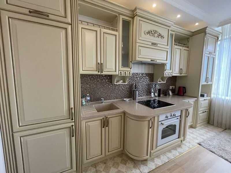 Сдаётся  Квартира на  ЦУМе<br />
#Ориентир - 110-школа<br /> — фото 3