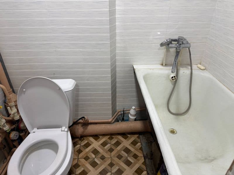 Камиссия агенства 50% биринчи ойда. Бодомзор ориентир Мечеть — фото 3