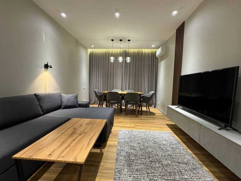 Район: mirzo-ulugbek<br />
Адрес: буз базар нрг мирзроғулугб — фото 5