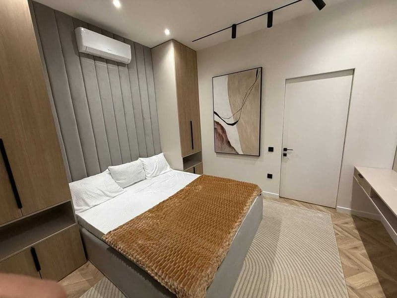 Ijara.uz — Агентство недвижимости.<br />
Имеется огромная ба — фото 2