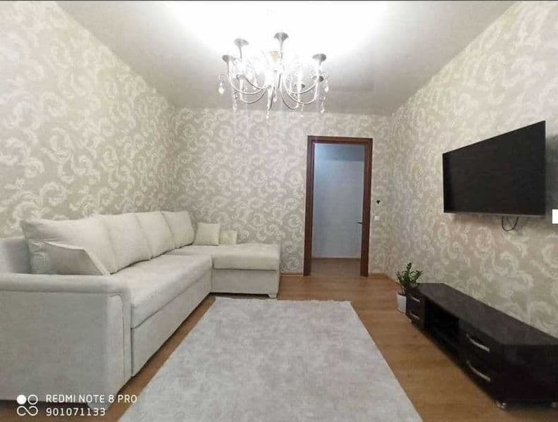 Район: Мирабадский<br />
Ориентир: Госпитальный<br />
<br /> — фото 2