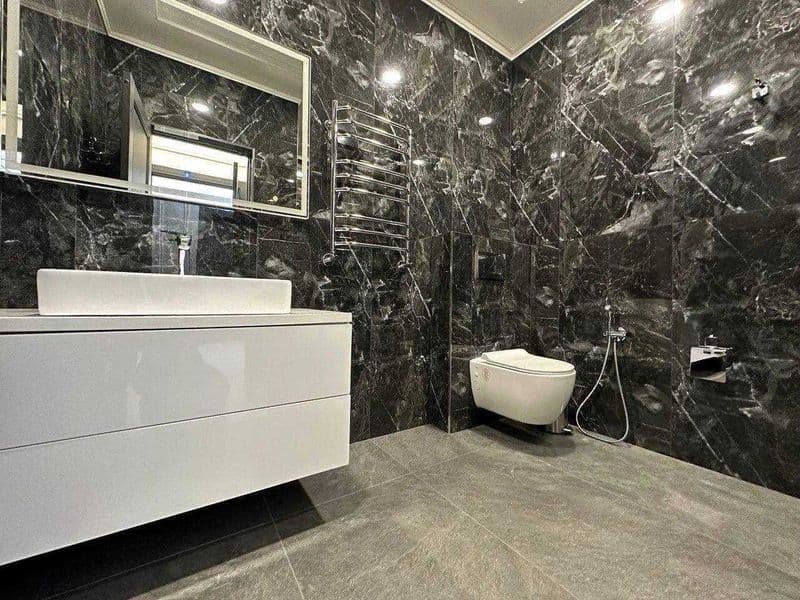 Мирабадский район <br />
Ул, Тараса Шевченко <br />
Габус<br — фото 5