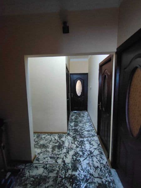 Oilaga beriladi qoraqamsh 2/4 da 3 xona uy.<br />
Yashash uc — фото 3