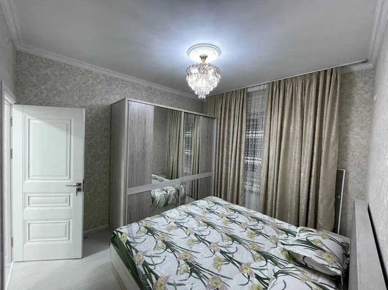 Район: Мирзо Улугбек<br />
Адрес: буйук ипак йол<br />
Ориен — фото 3