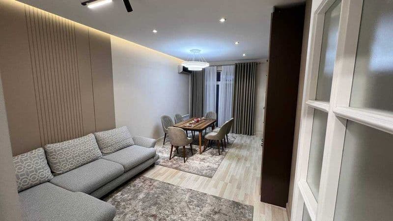 К вашему вниманию рады представить 2х комнатную квартиру на  — фото 3