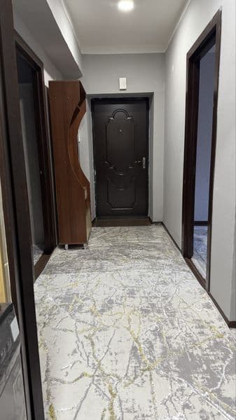 Toshkent shahri Sergeli tumanida 3 xonali uy ijaraga berilad — фото 3