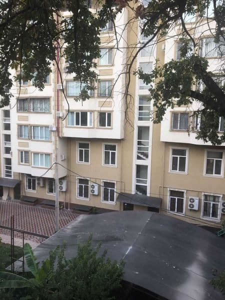 Arendaga beriladi.<br />
<br />
- 2/3 xona qilingan<br />
-  — фото 2