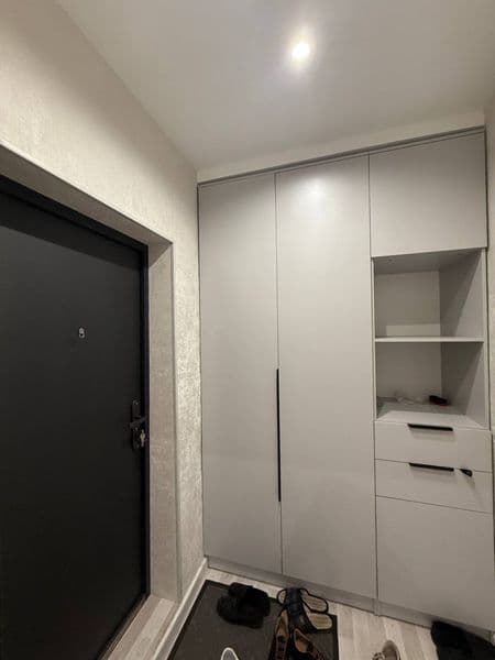 Аренда  НОВЗА метро Масжид <br />
5хона<br />
2-етаж<br />
8 — фото 5