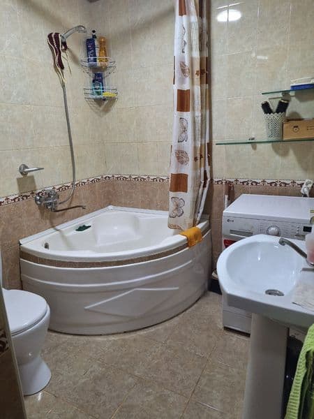 Очень хороший расположение для порадичний семьи евро квартир — фото 2