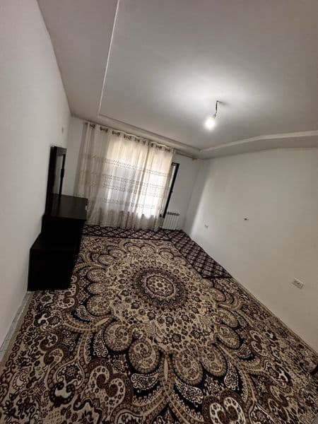 Ijaraga student qizani qo’yamiz <br />
Xozyaykali kvartira , — фото 2