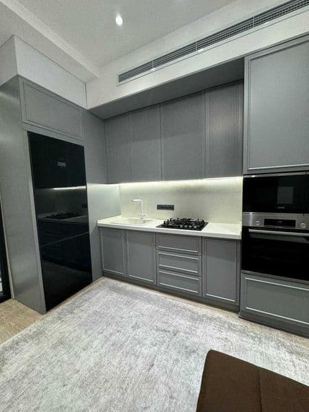 Район: Яккасарайский <br />
Адрес: Шота Руставели<br />
Орие — фото 4