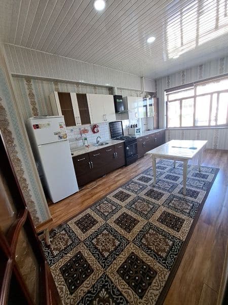 Chilonzor E kvrtl<br />
Novza metro 3 minutli yul<br />
Hona — фото 4