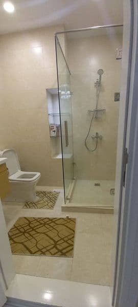 Сдается двухкомнатная квартира. Юнусабадский район ,район Ц4 — фото 2