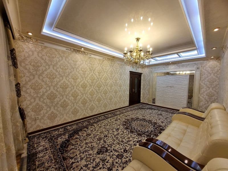 Квартира здам в аренду юнусабад 7<br />
Чинар лмлмлмлмлмлмлм — фото 3