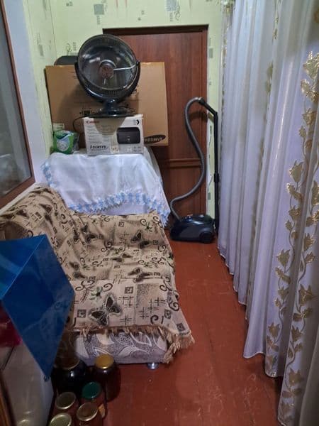 Аренда Квартира<br />
Бел тепа <br />
2 хона<br />
350$<br / — фото 4