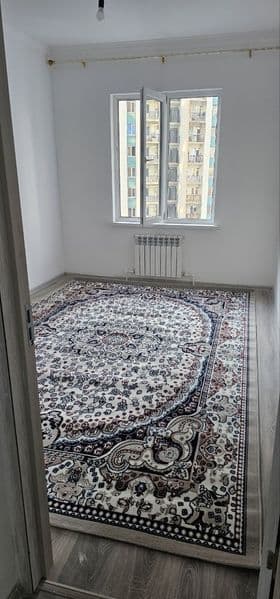 Аренда навастройка 3.хонали навастройка оилага берилади узок — фото 4