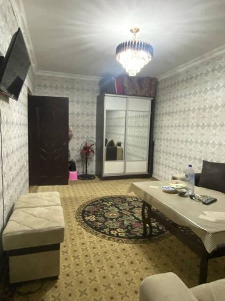 Ucxozda kv beriladi ozbekiston bogiga 1km i geofizikaga yaqn