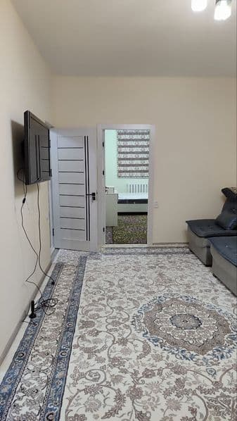 Аренда<br />
Юнусабад 11 <br />
2в3/2/4 <br />
Общая площадь