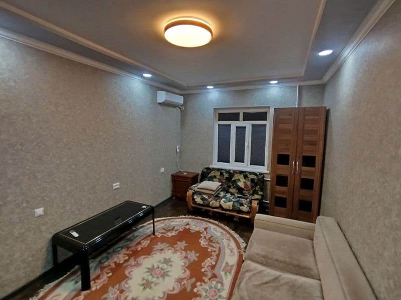 Сдается в Аренду!<br />
1в2/2/4 Тузель-1<br />
Массив - 40 л — фото 3