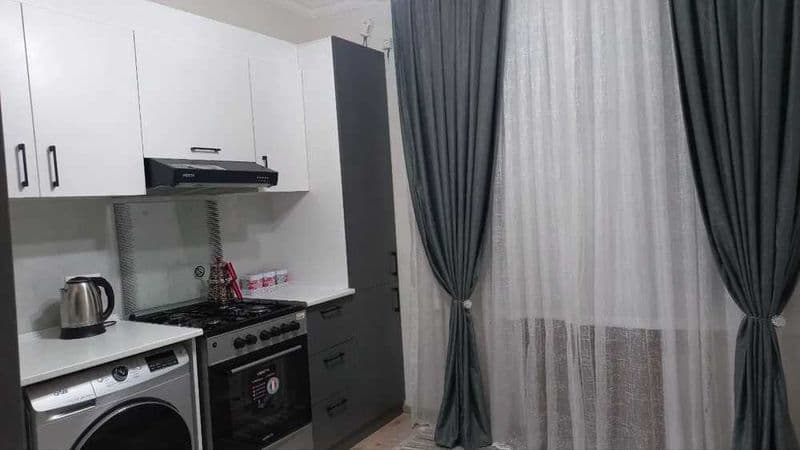 Ijara.uz — Агентство недвижимости.<br />
Имеется огромная ба — фото 4