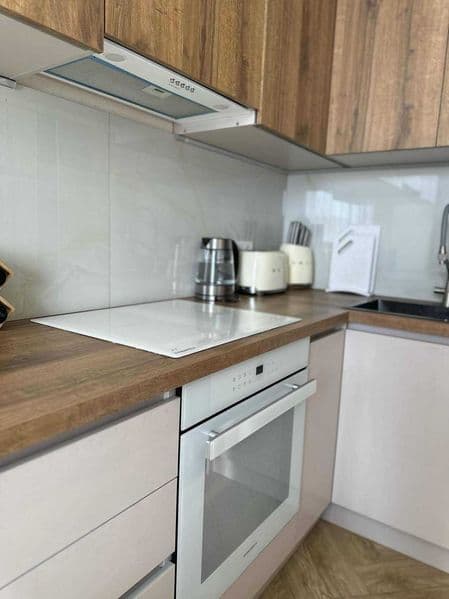 2х комнатную квартиру на 5 этаже,<br />
В квартире есть все  — фото 5