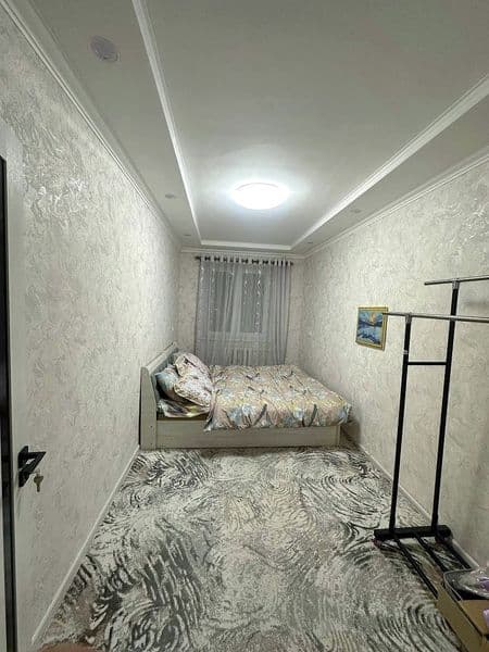 Manzil: MIRZO ULUG'BEK INHA instituti yonida, " IT Park "  < — фото 4