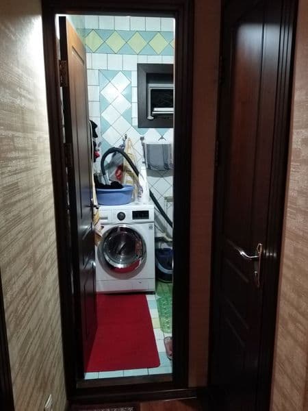 АРЕНДА КВАРТИРА <br />
Район: Шайхантахурский <br />
Улица:  — фото 2