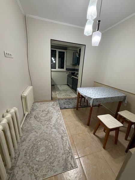 Аренда<br />
Мирабадский район<br />
Ориентир-напротив Макро — фото 2