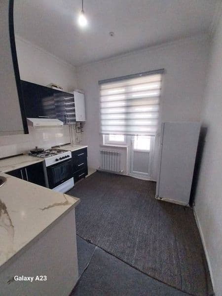 Yunusobod Shahriston metro yaqnida arenda bezmakler<br />
<b — фото 2