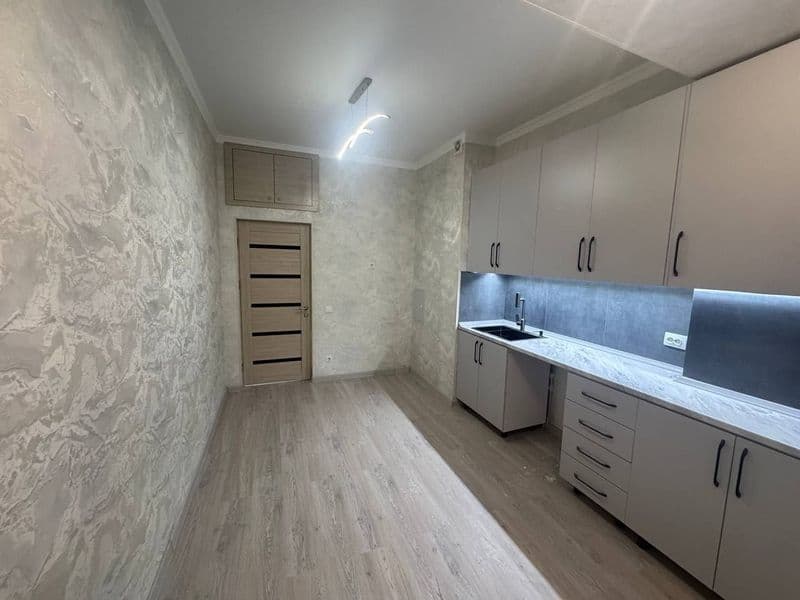 Срочно сдаётся аренда квартира на Куйлюк массив 7 Новостройк — фото 3