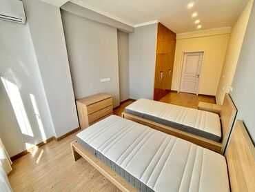 Сдаётся  квартира На ЦУМе, на Ц-7<br />
#Ориентир - 110 Школ — фото 4