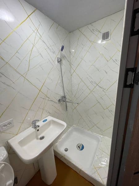 Сергели хонабод Беруний махаласида<br />
2 хона хамма шароит — фото 2