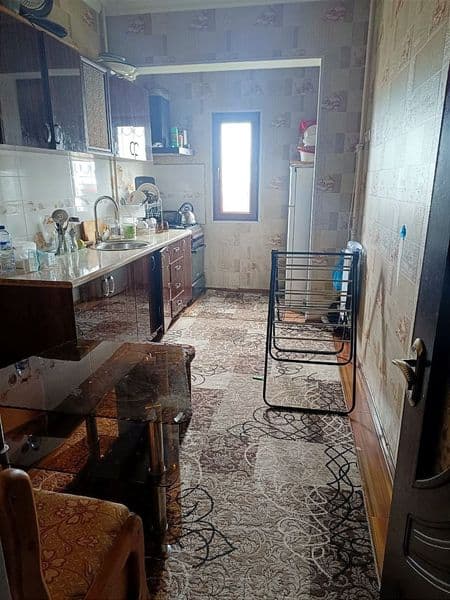 Kimlar uchun: Oilaga yoki Akkuratniy talabalarga<br />
 CHIL — фото 5