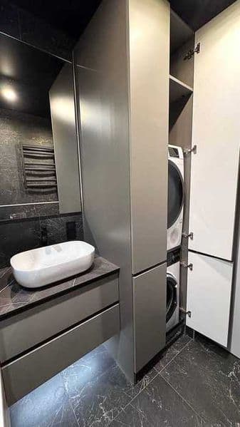 3-комнатная квартира 71 м² в Мирабадский районе, Афросиаб<br — фото 3