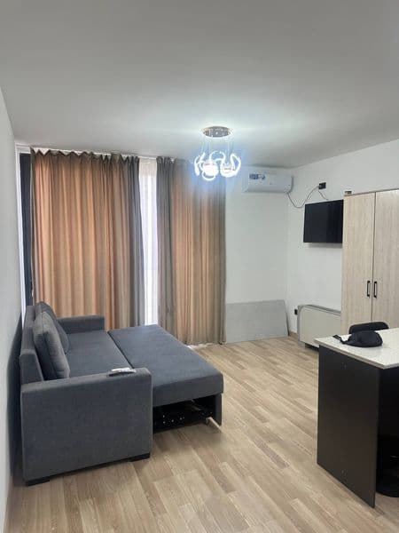 Яшнабадский район, ул.Махтумкули <br />
<br />
Жк Бешчинор (