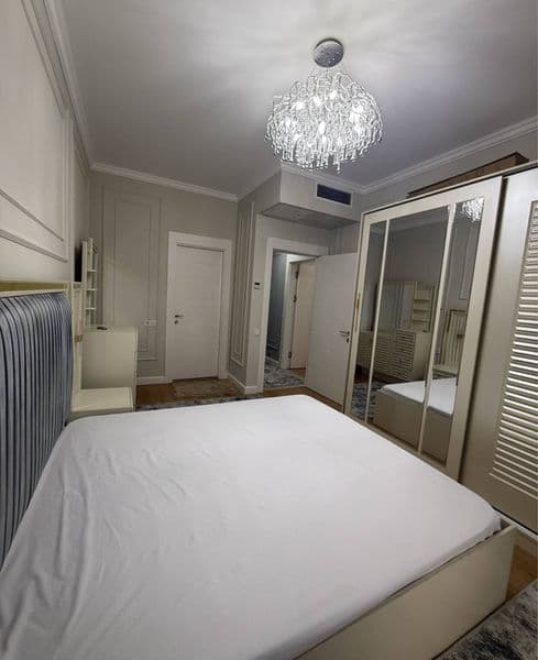 Район: Чиланзарский<br />
Адрес: 16 квартал<br />
Ориентир:  — фото 2