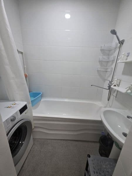 Яшнабадский район — Dustlik Metro Station<br />
Сдаётся уютн — фото 4