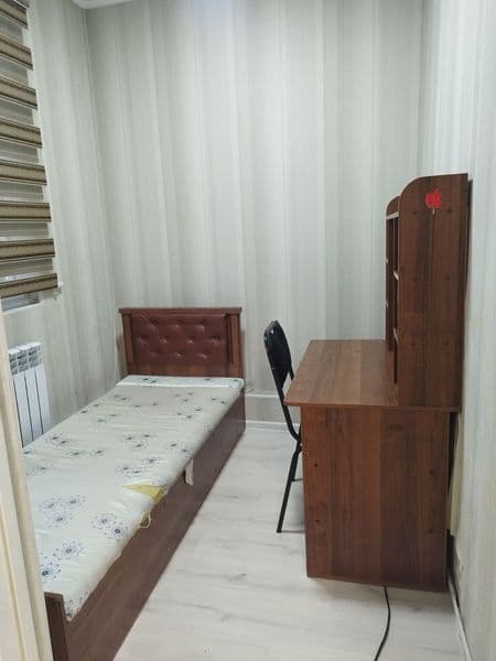 Аренда квартиры Чиланзар  10.  2/3/4<br />
Все необходимое и — фото 2